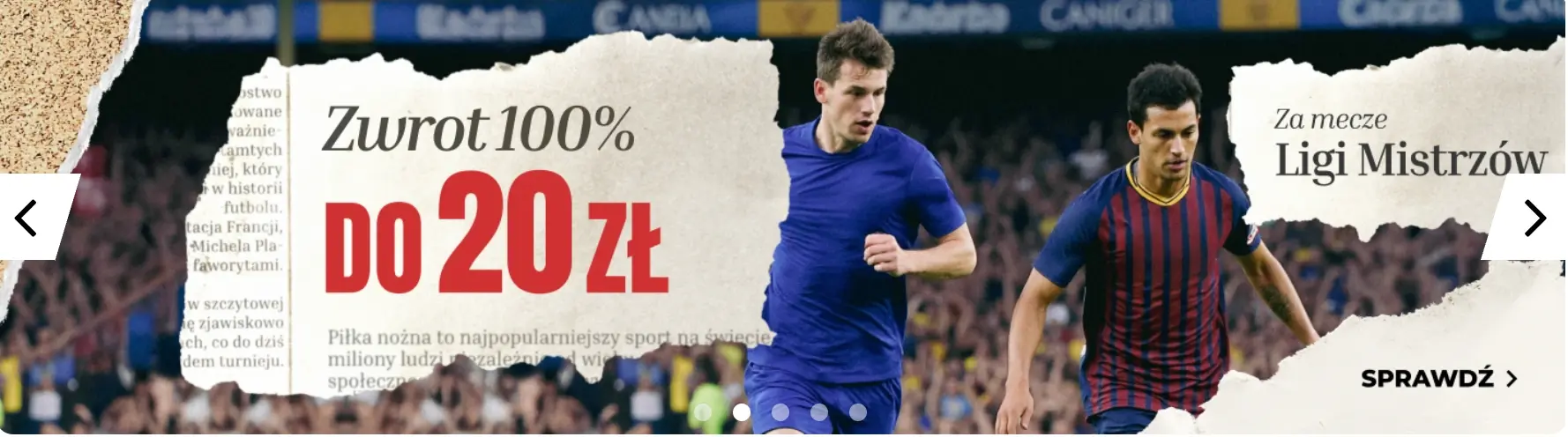 Fuksiarz Darmowe spiny na automatach online