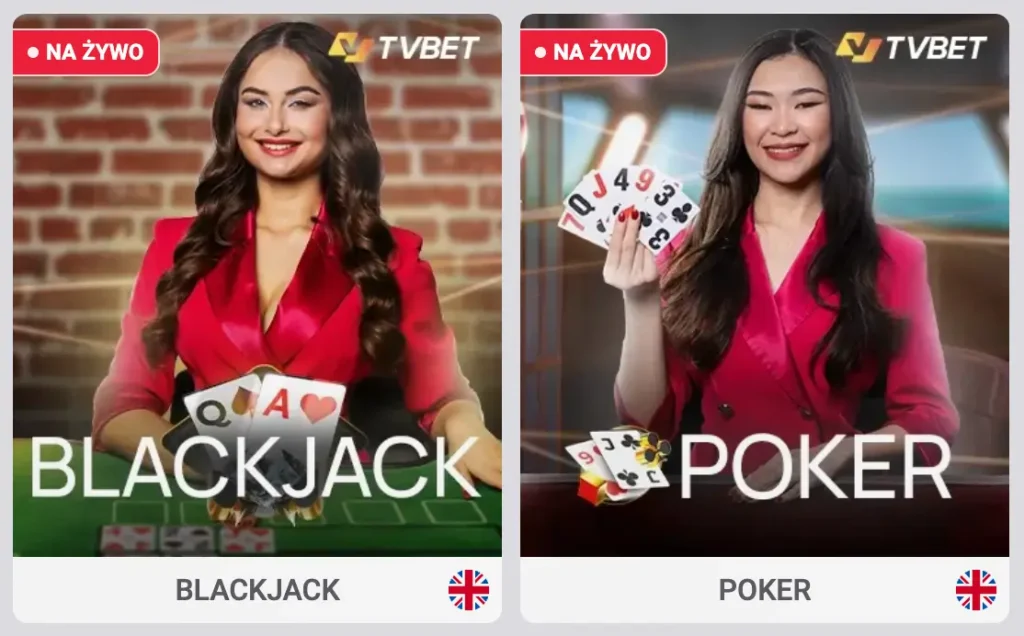 Fuksiarz Automaty online w kasynie